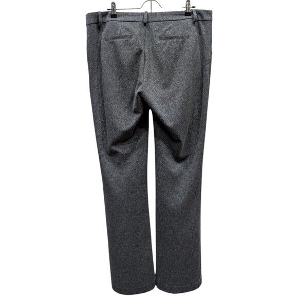 Kut From The Kloth Rose Classic Bootcut Pant - Picture 3 of 4